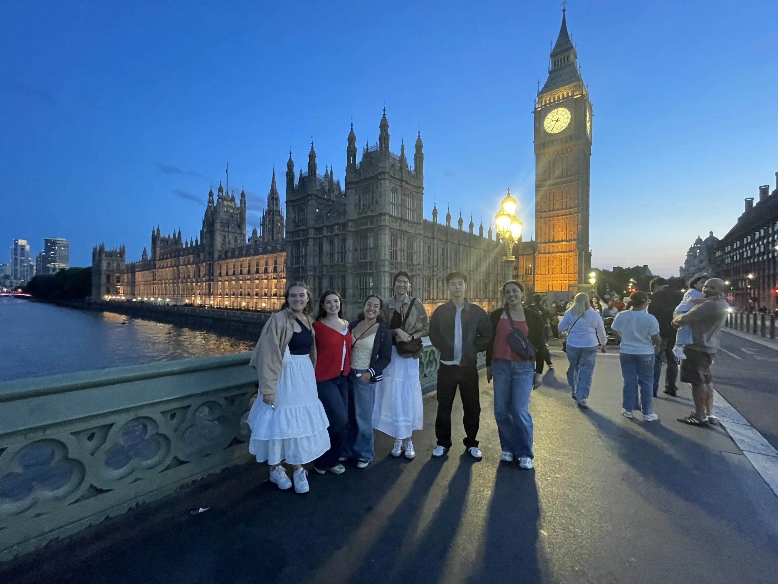 IMG_0593.jpeg