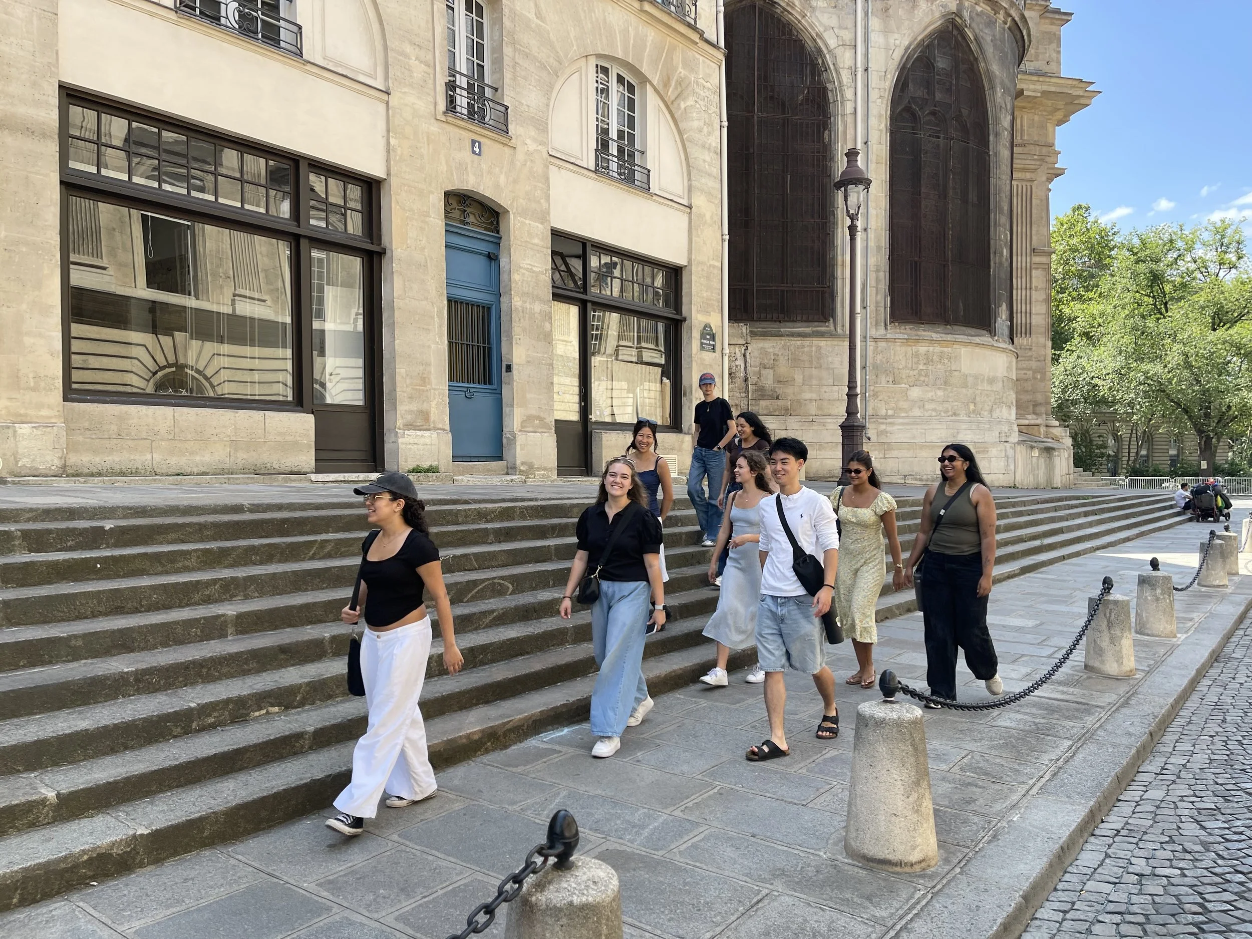 IMG_0708.jpeg