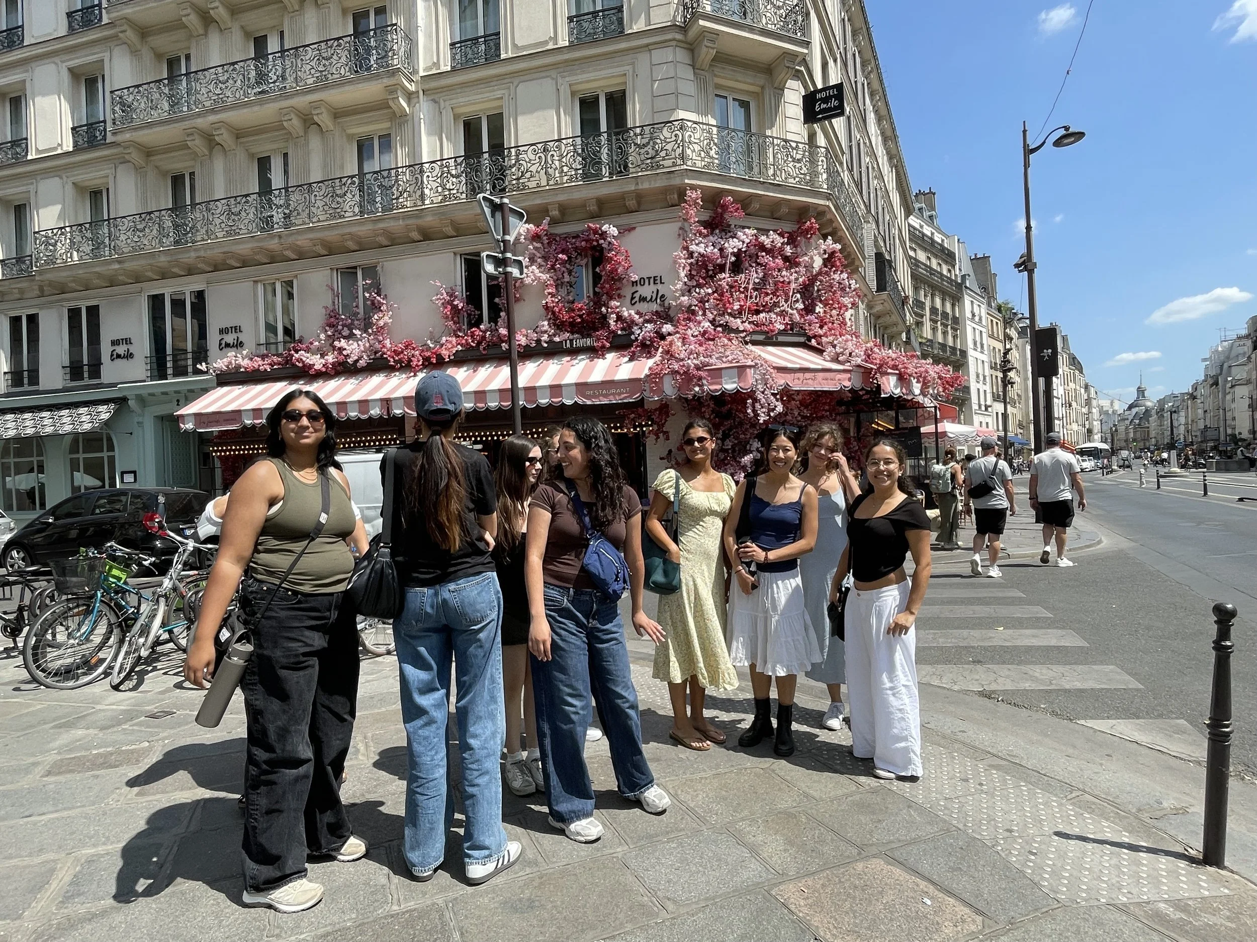 IMG_0722.jpeg