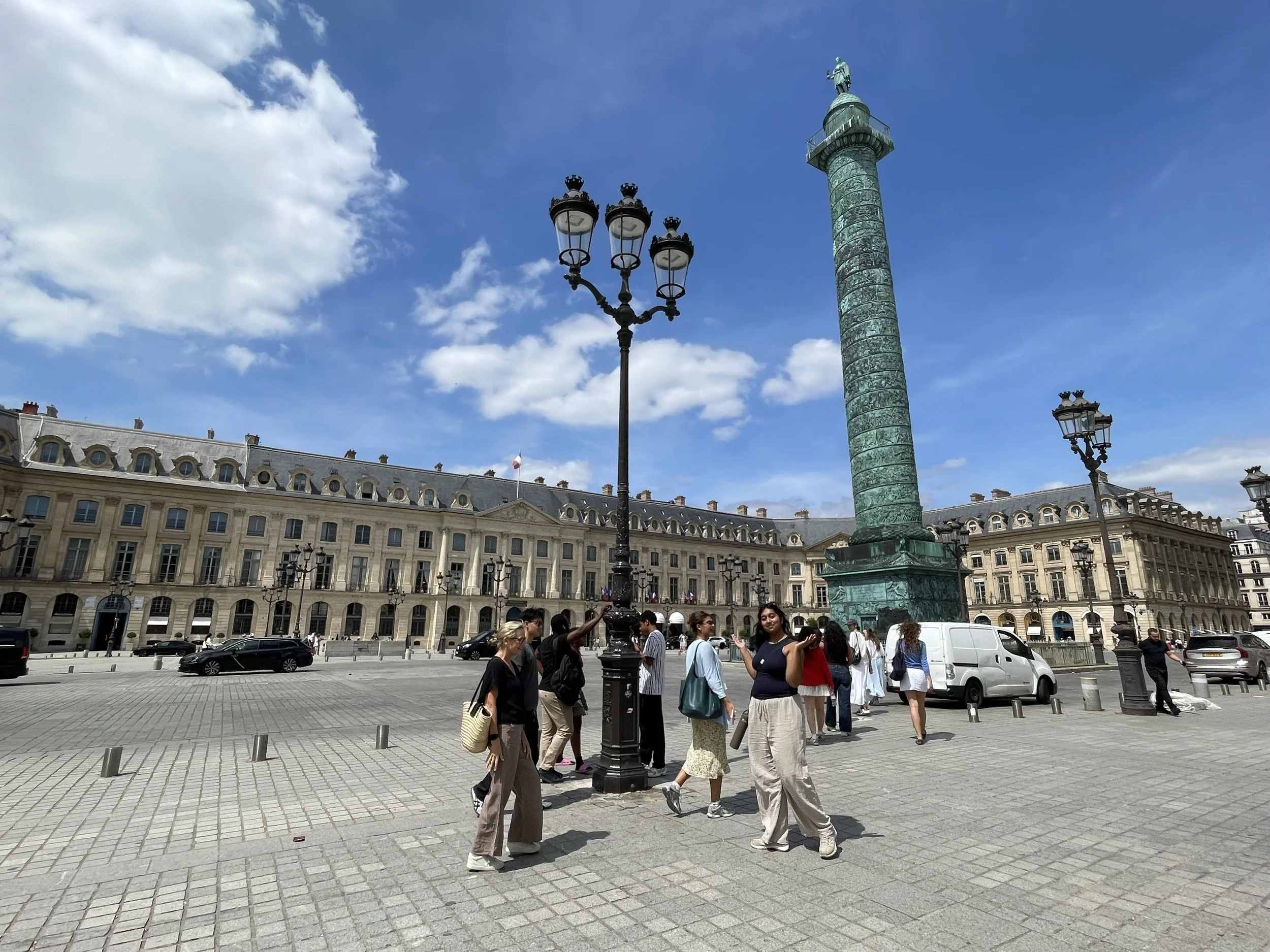 IMG_0894.jpeg
