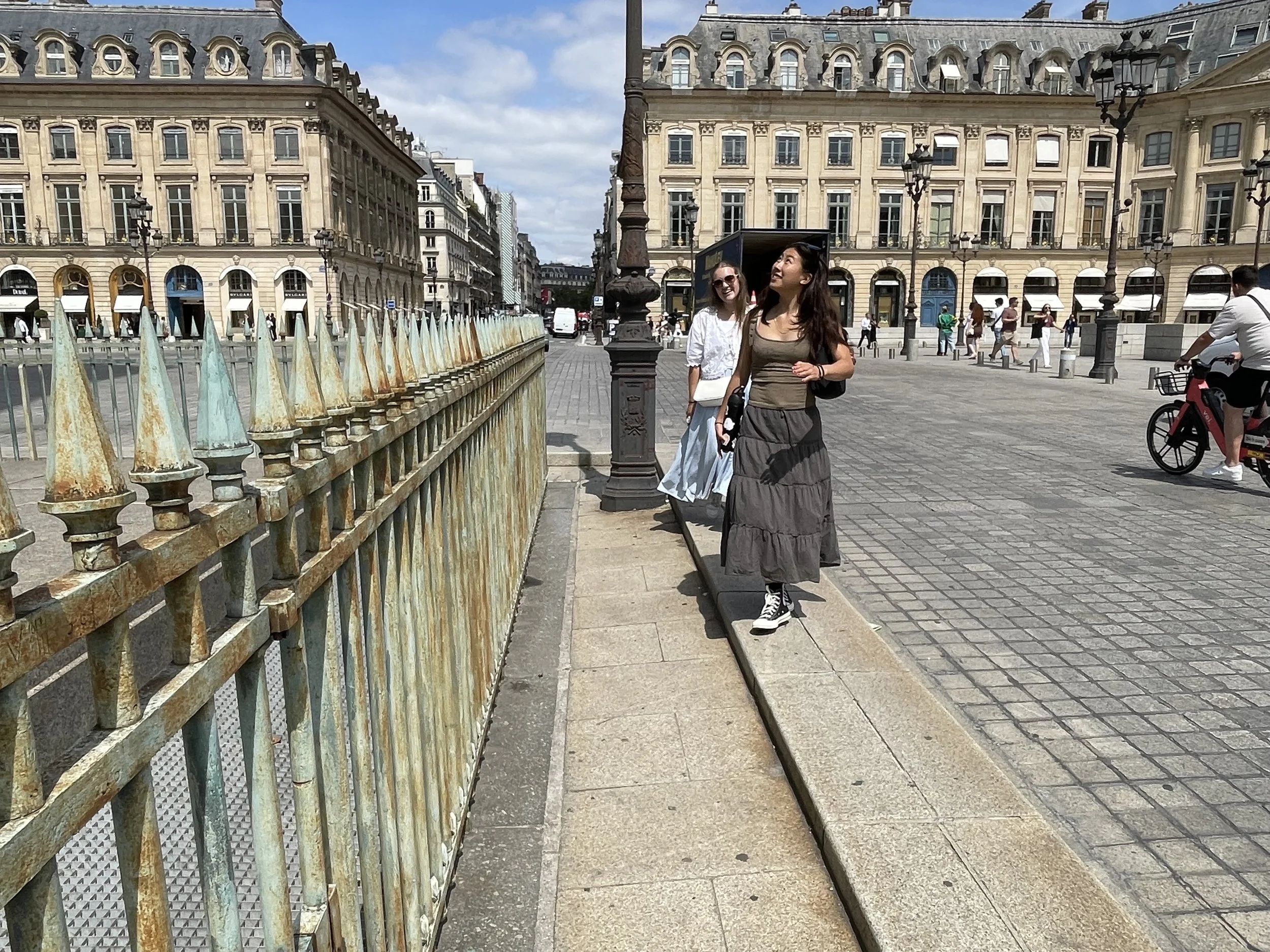 IMG_0905.jpeg