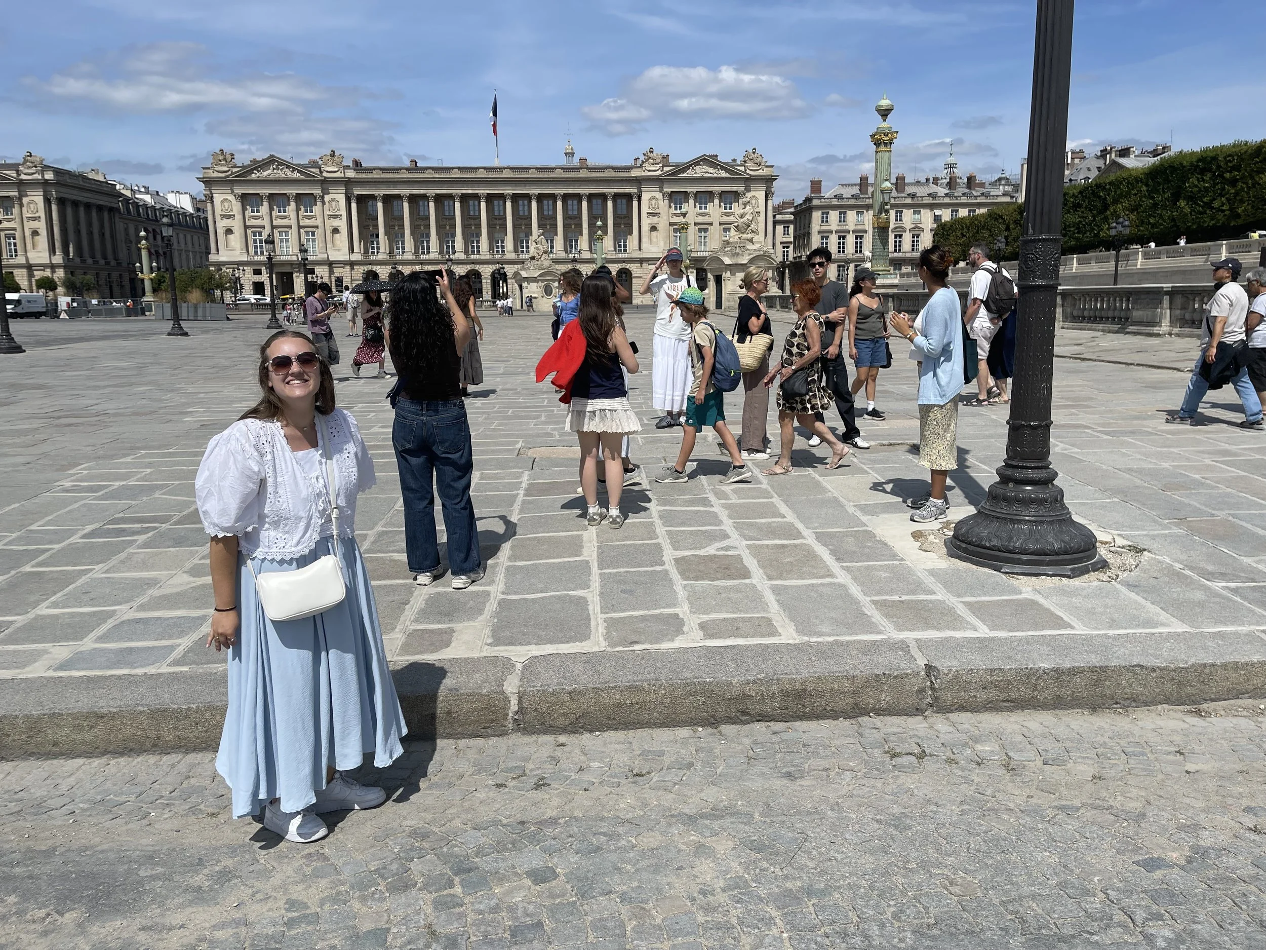 IMG_0909.jpeg