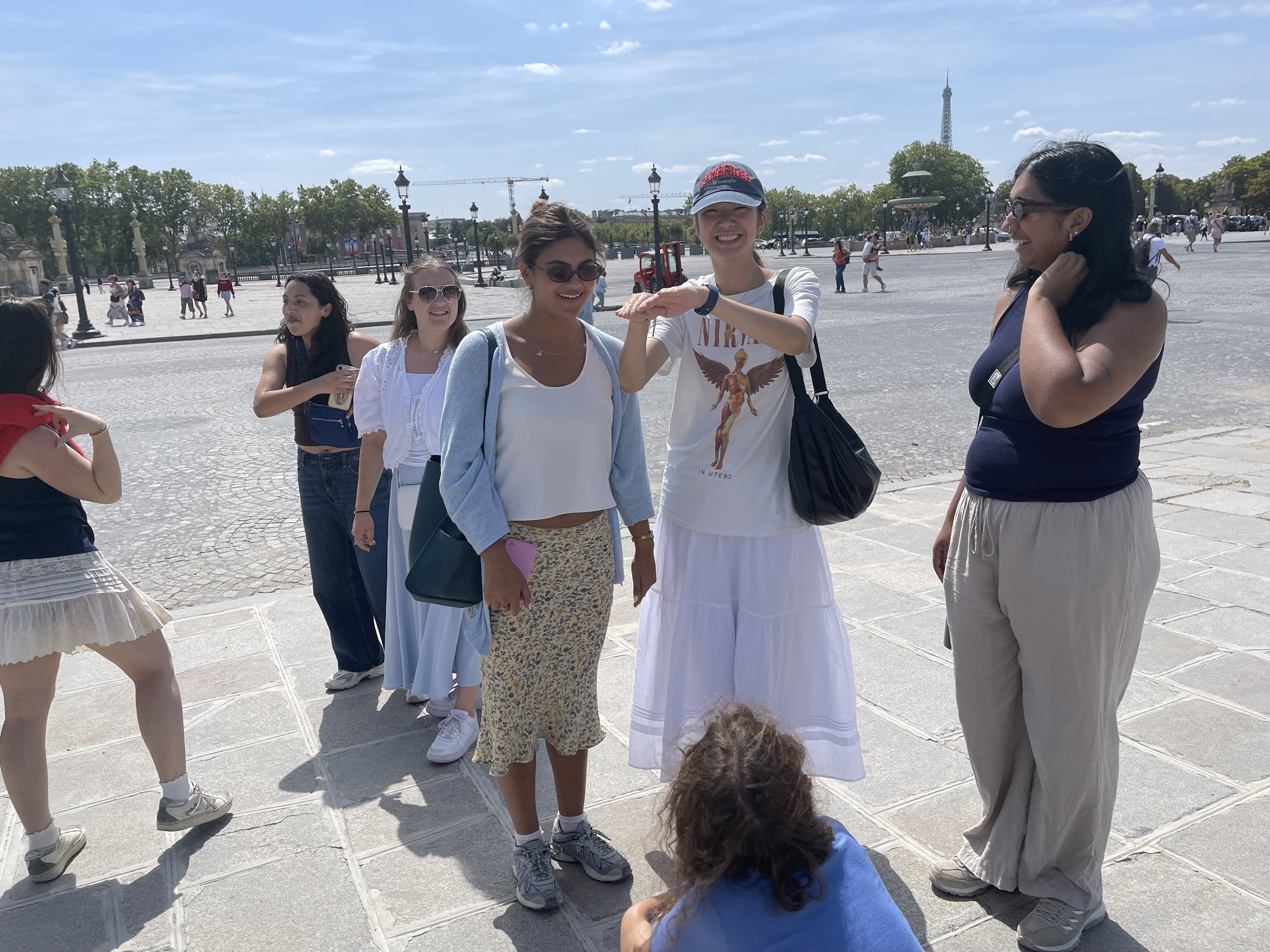 IMG_0913.jpeg