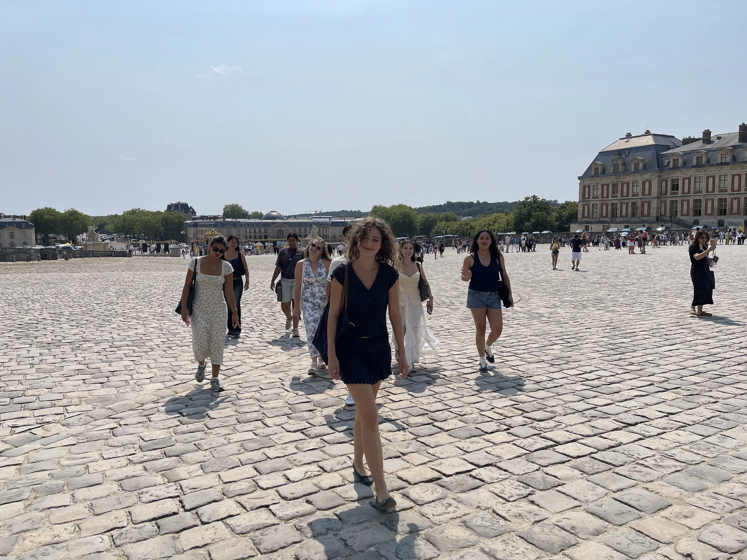IMG_0989.jpeg