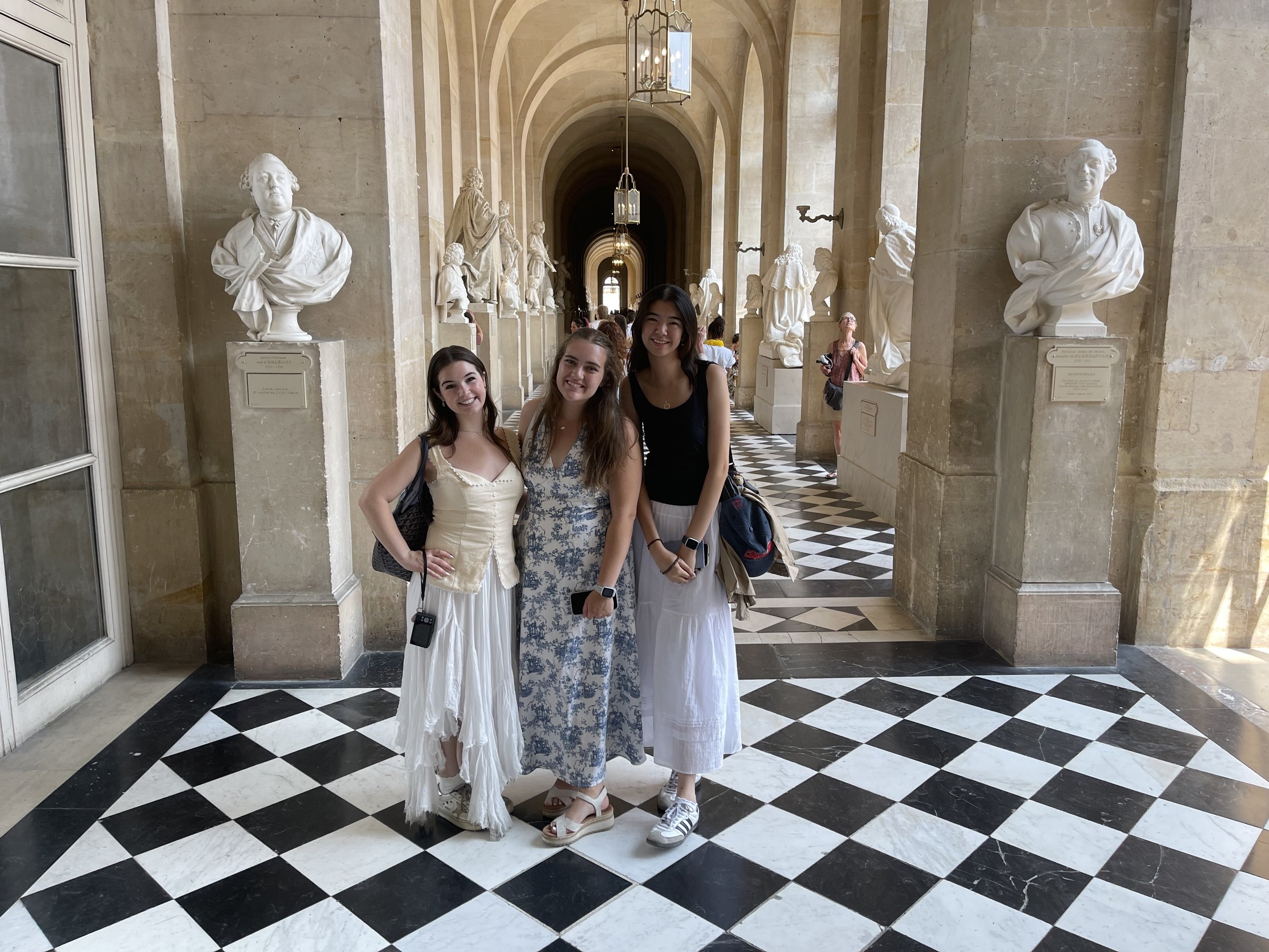 IMG_1033.jpeg
