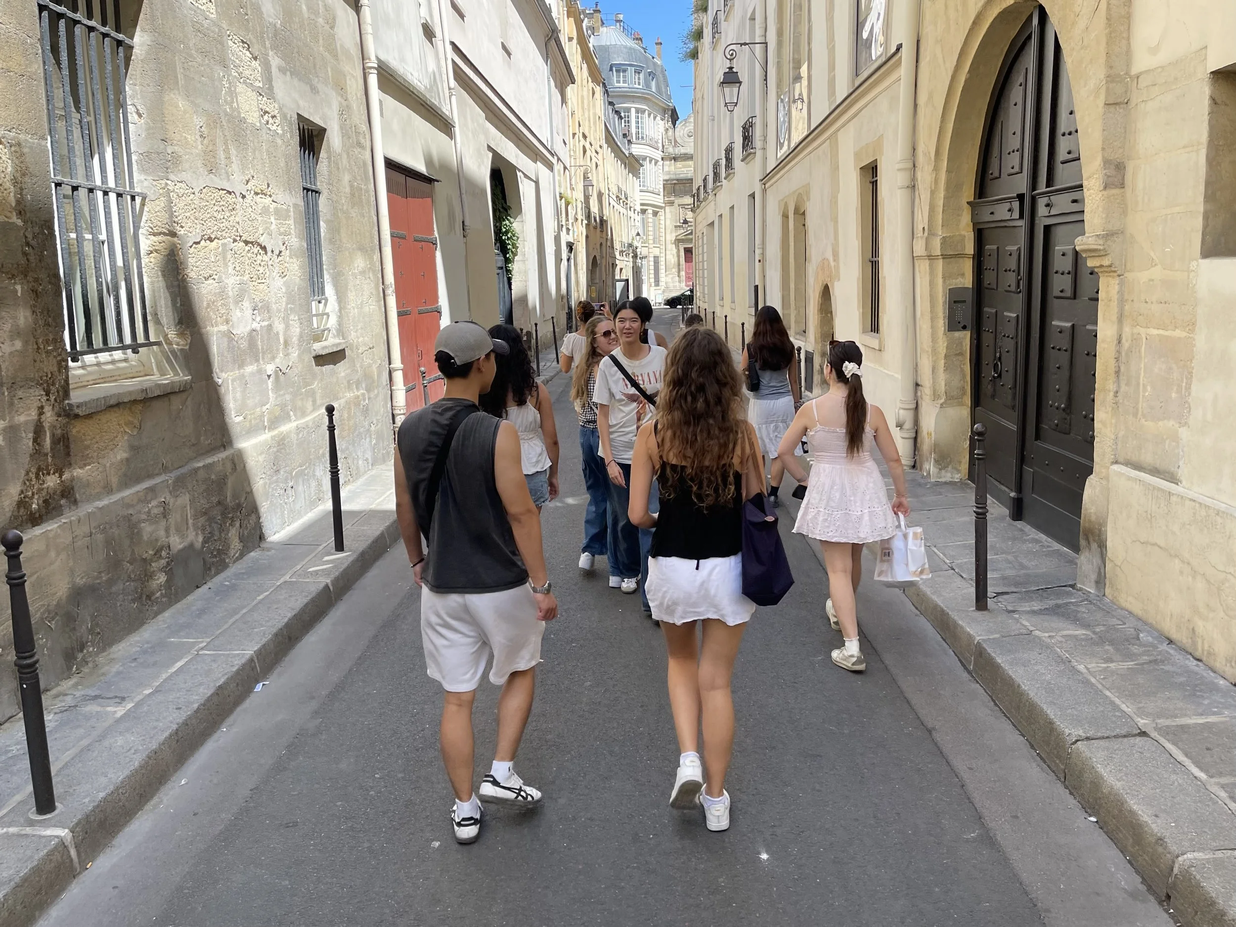 IMG_1239.jpeg