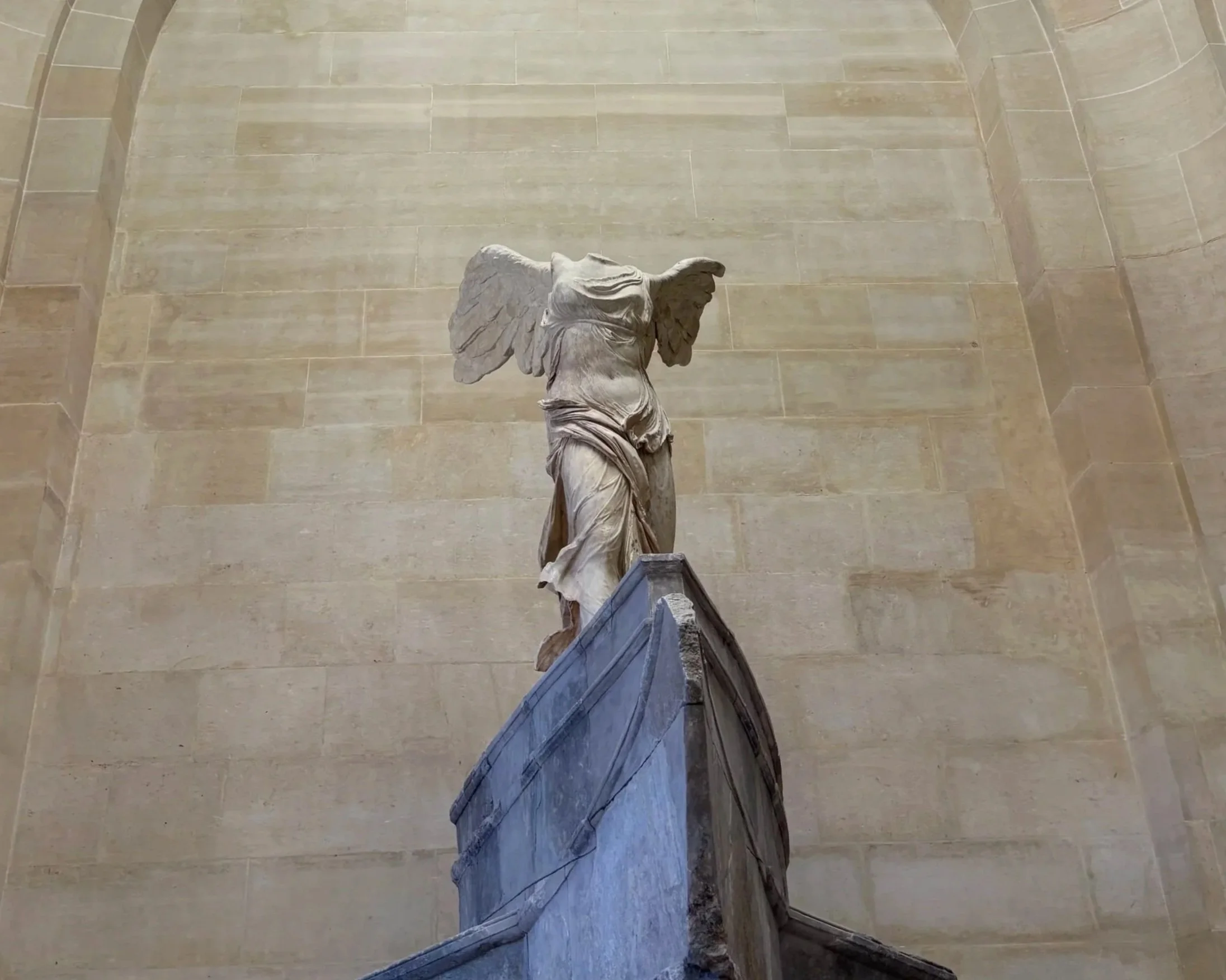 Musings | Museums