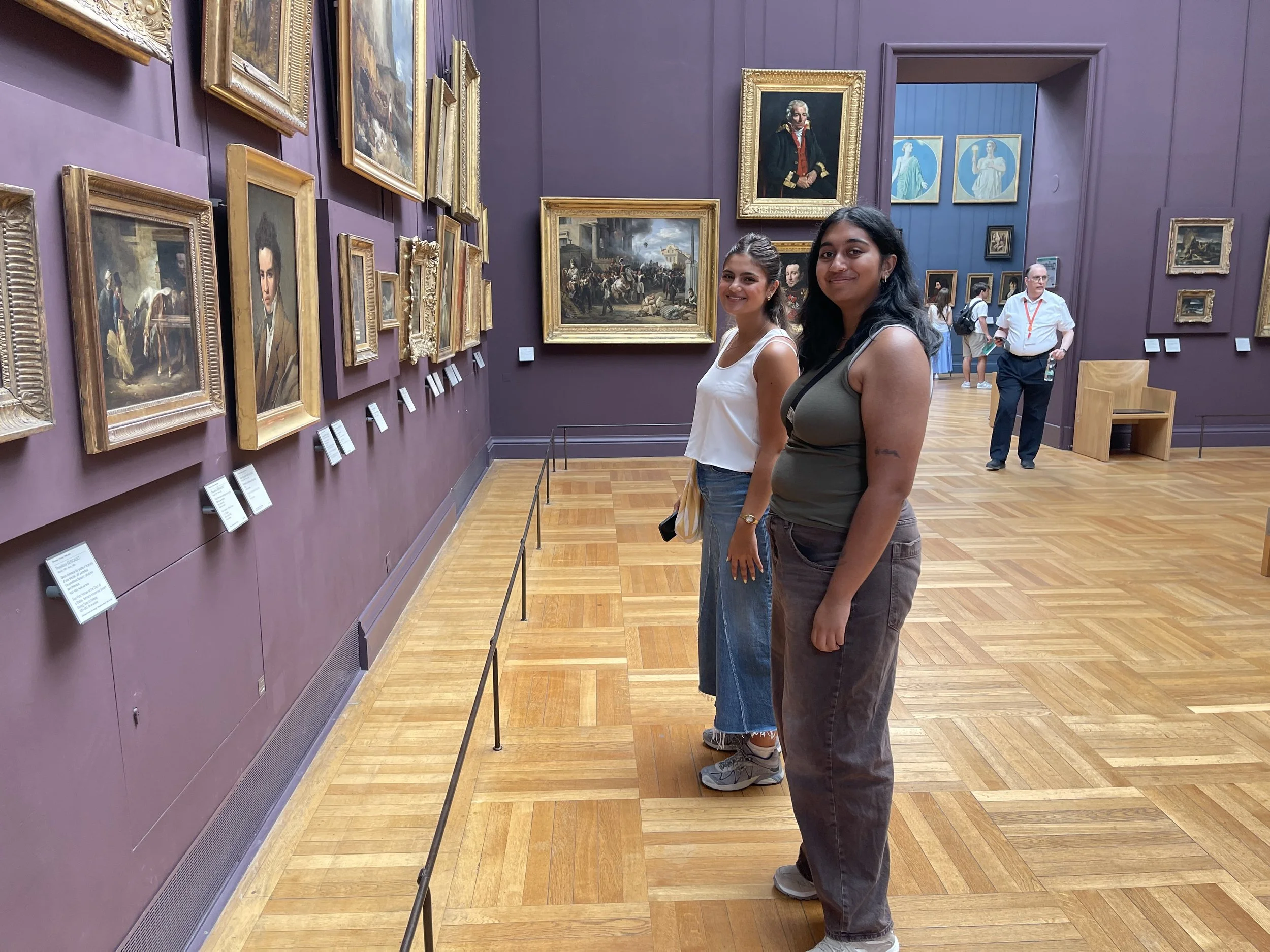 IMG_1710.jpeg