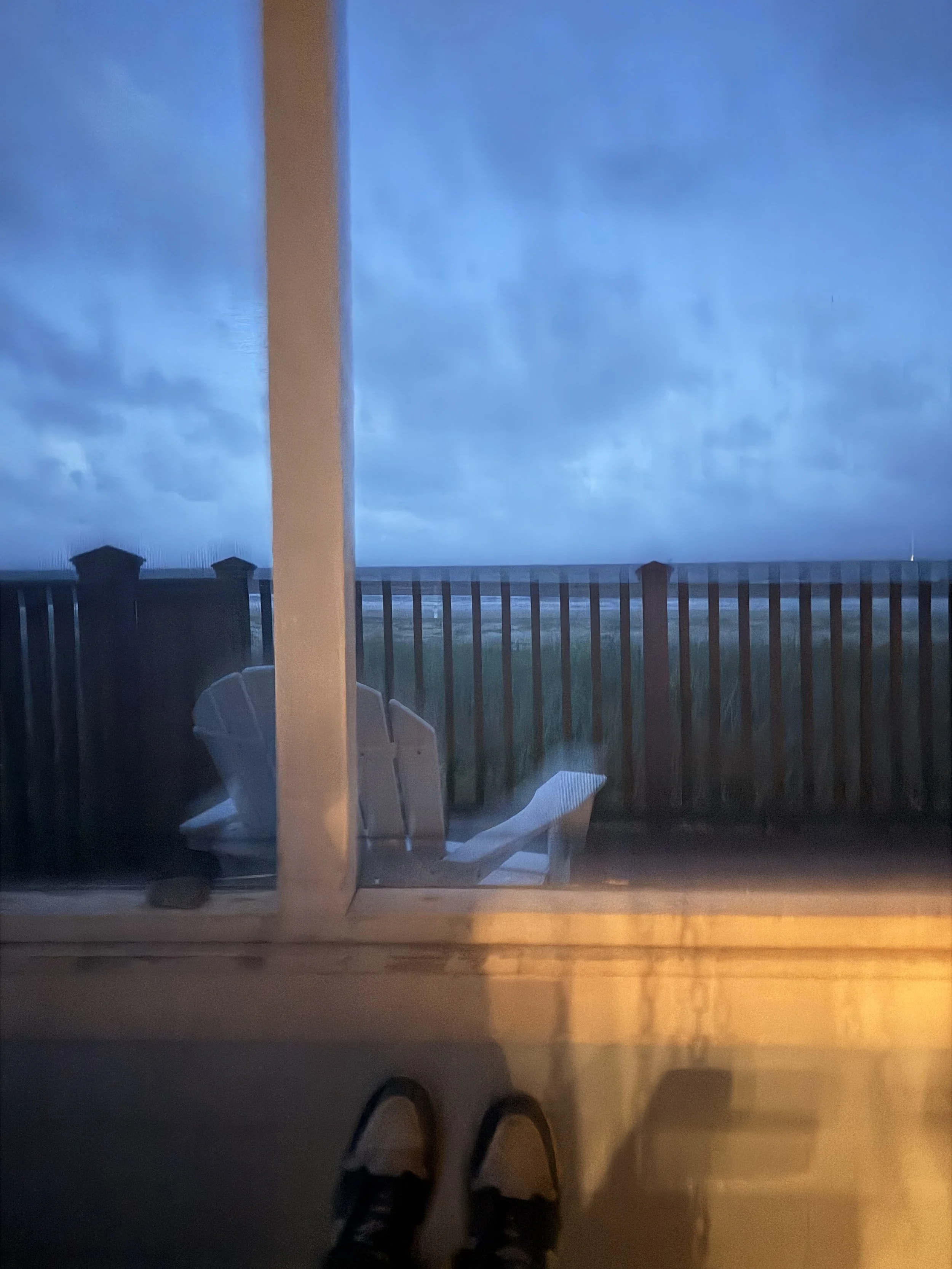 IMG_8934.jpeg