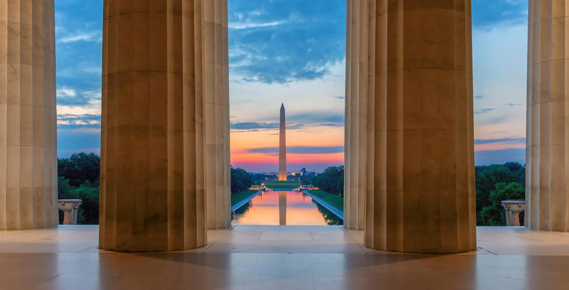 lincoln view 02.jpg