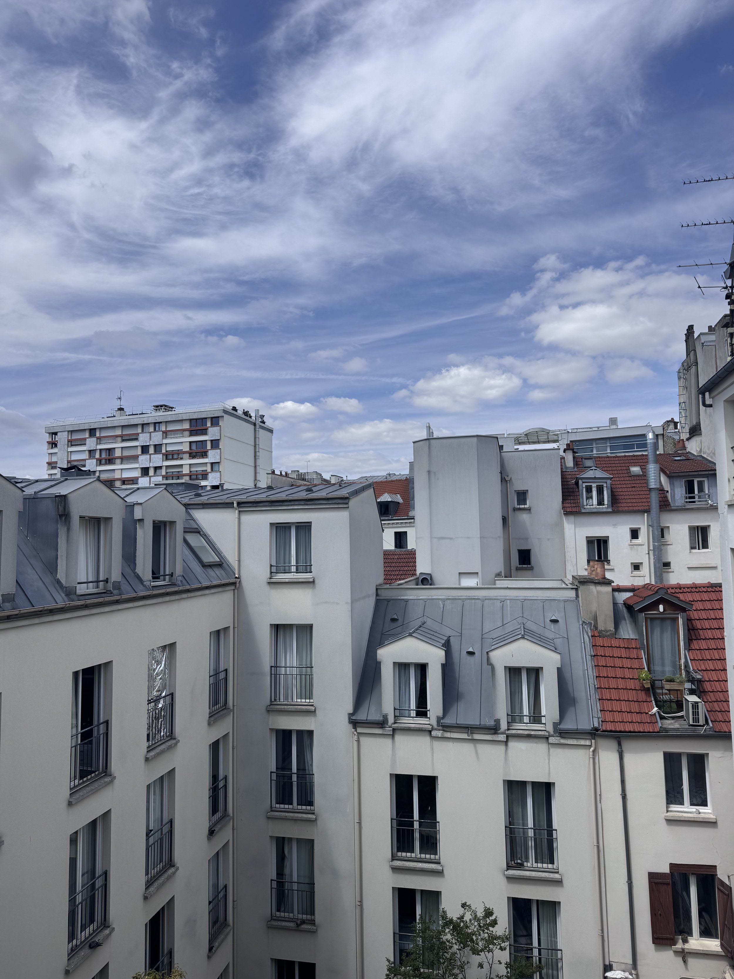 IMG_9622 (1).jpeg