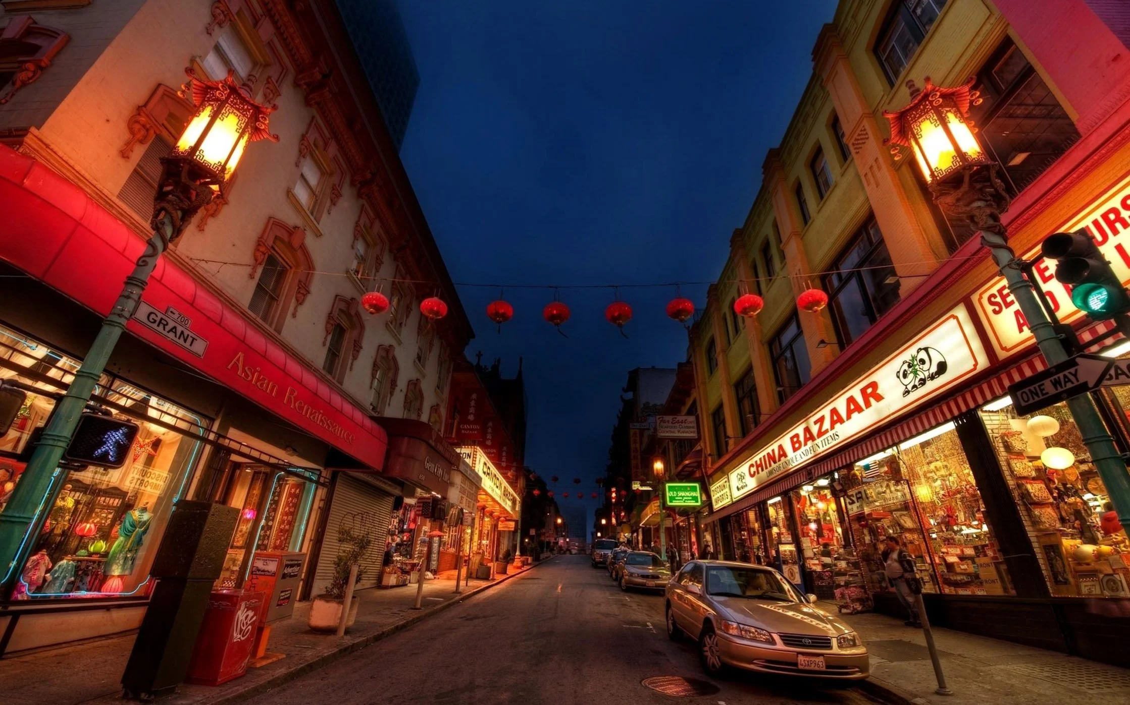 san fran chinatown.jpg