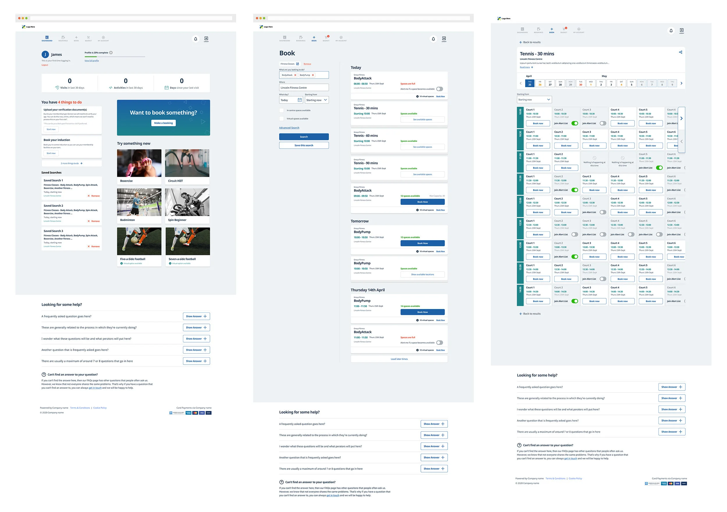 desktop-ui.jpg