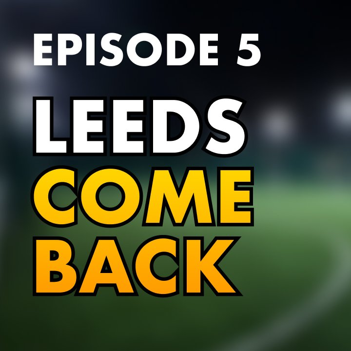 GAMEWEEK 30 - The Delusionals Podcast Episode 5