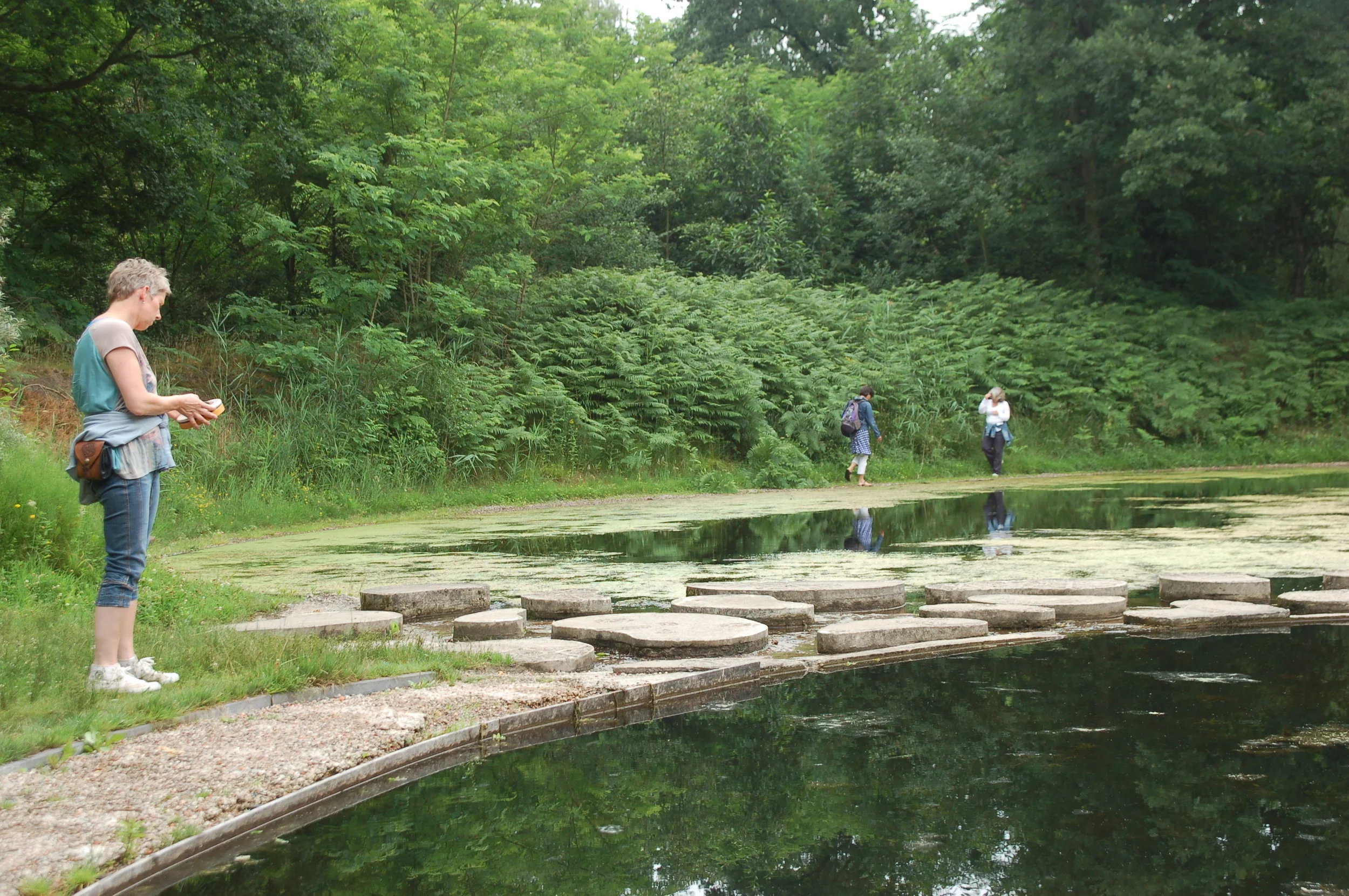 Cirkelzang bij t Lankheet5.JPG