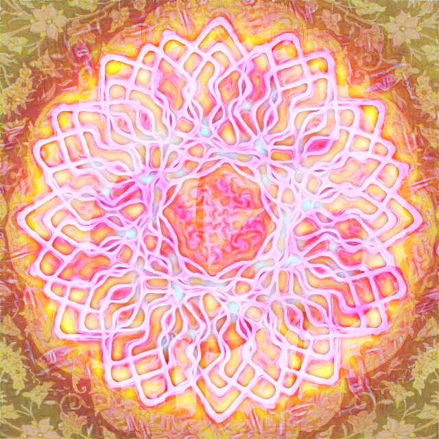 Lotus groen roze.JPG