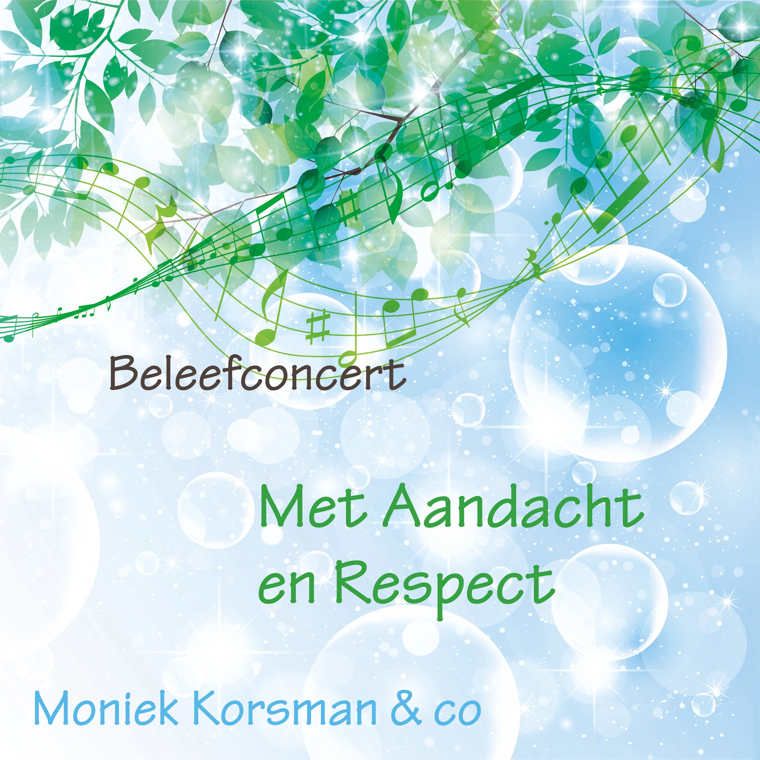 Beleefconcert.jpg