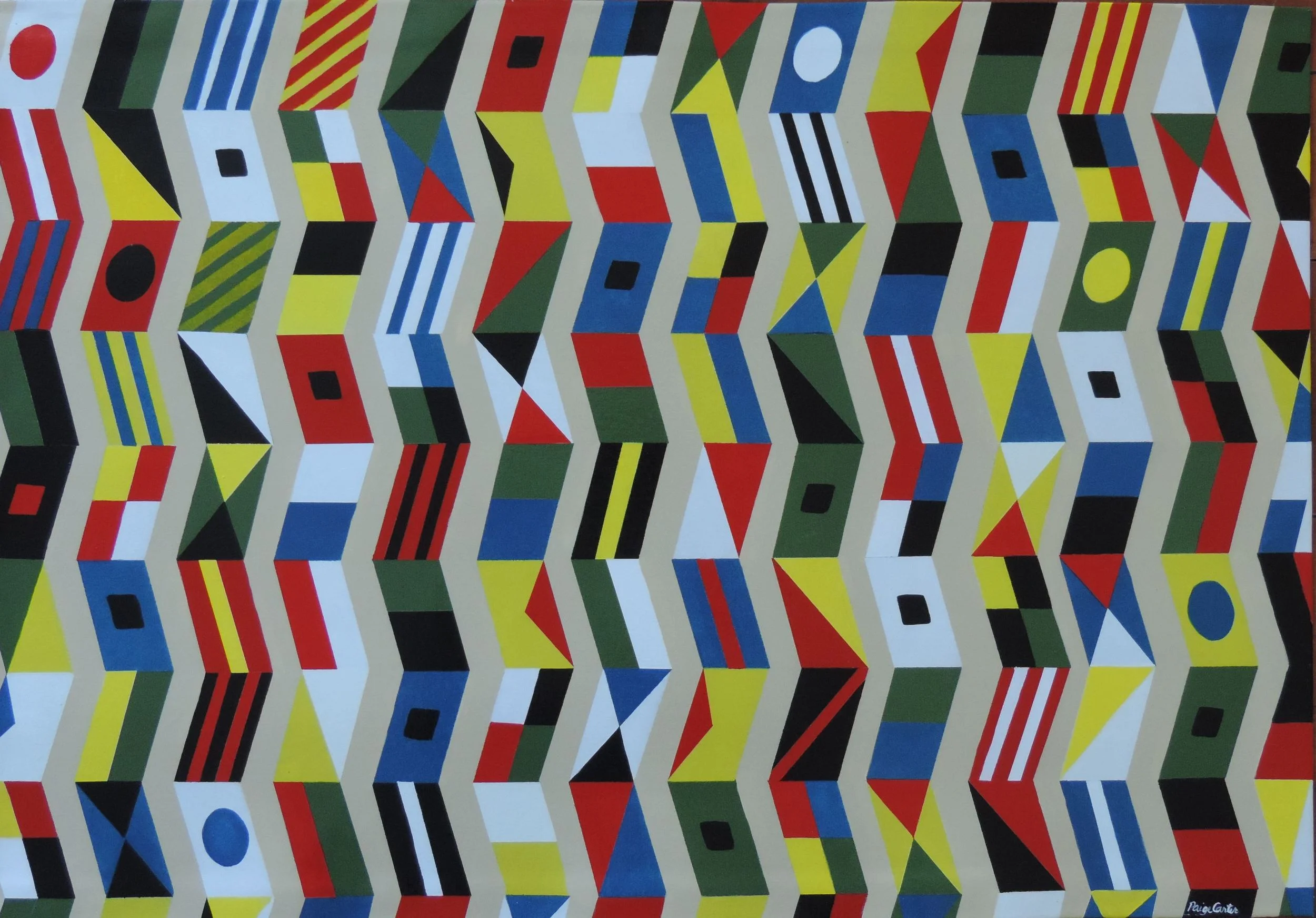 Nautical ZigZags.jpg