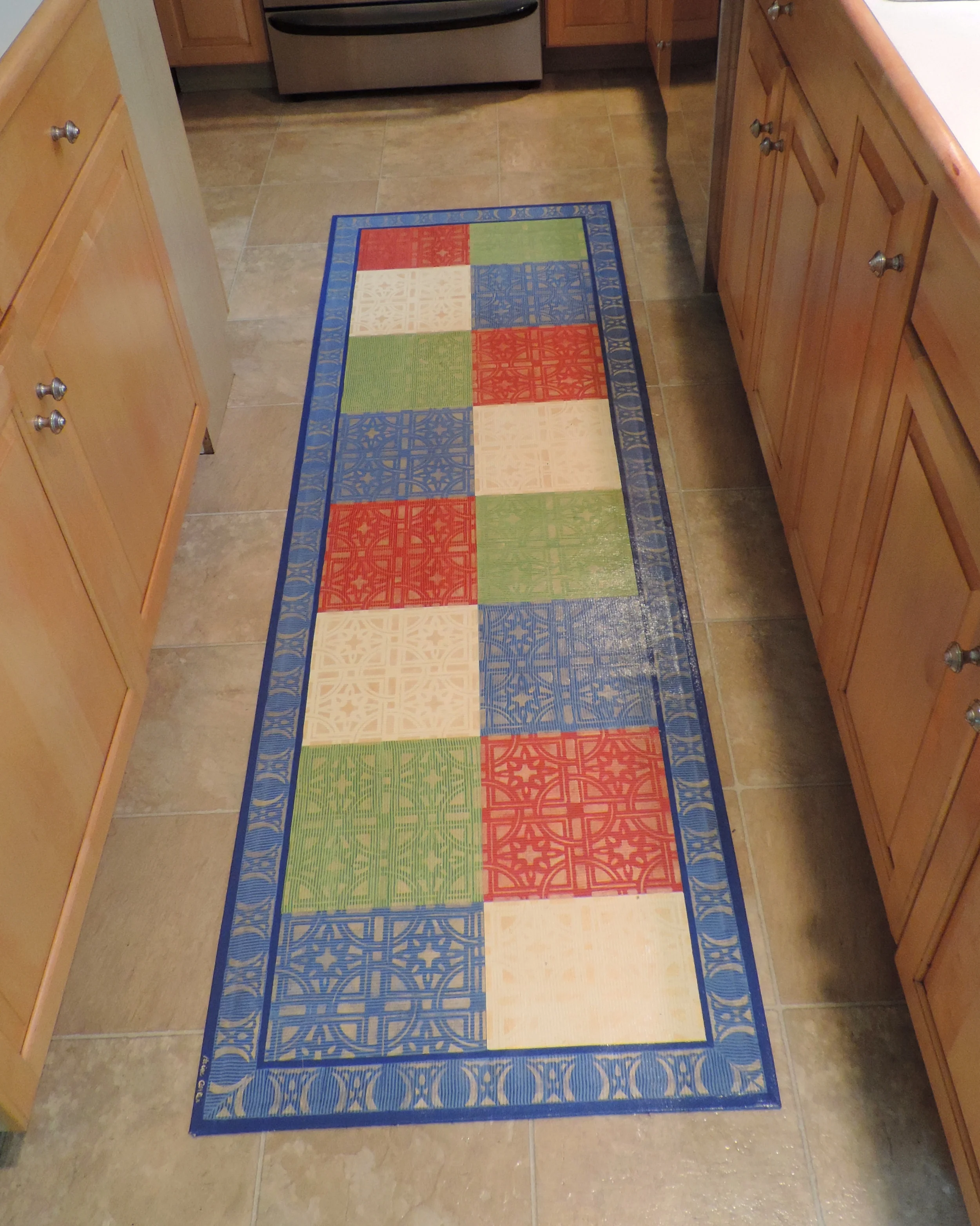 ColorBlocks-Red,Blue,Green,Cream copy.jpg