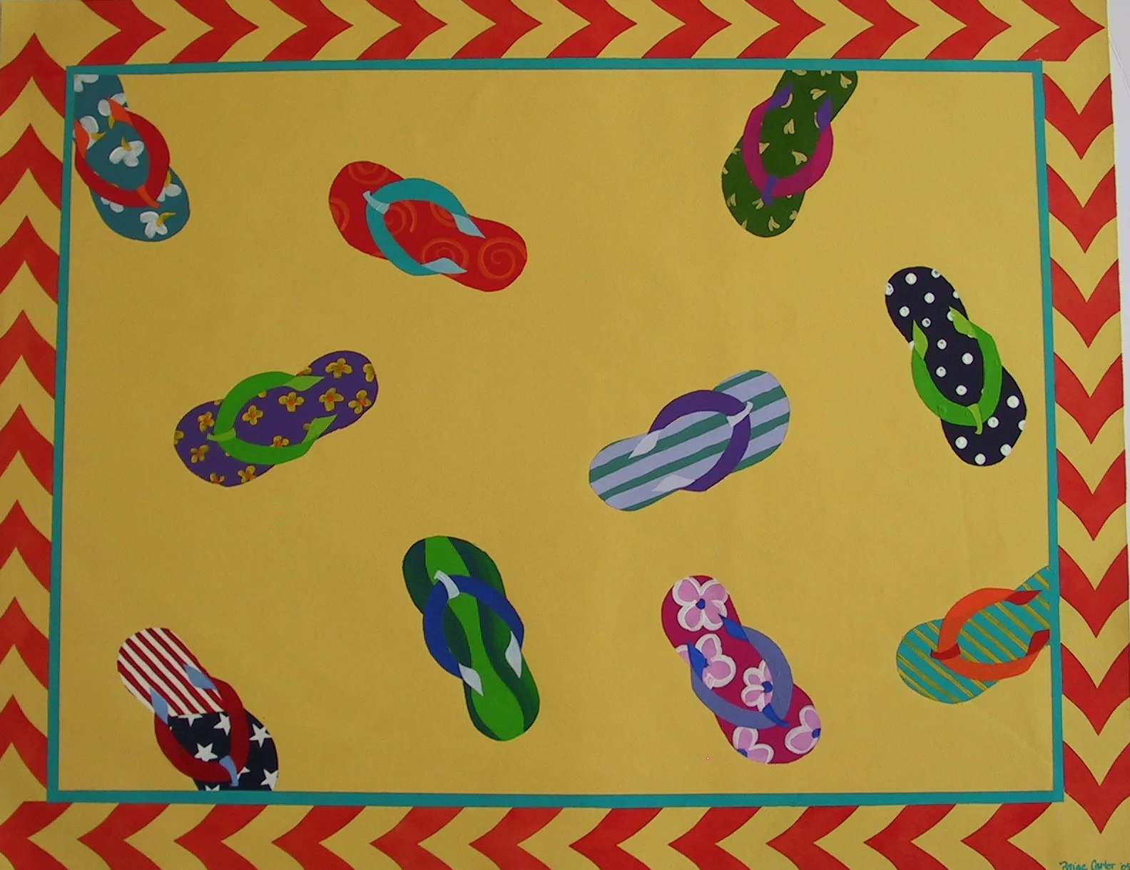 FlipFlops:ZigZags.jpg