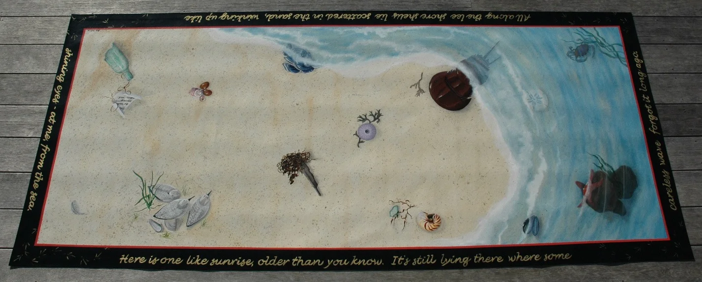FC-BEACH W: D. CROSBY.jpg