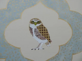 DSCN0434.jpg