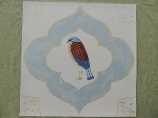 DSCN0423.jpg