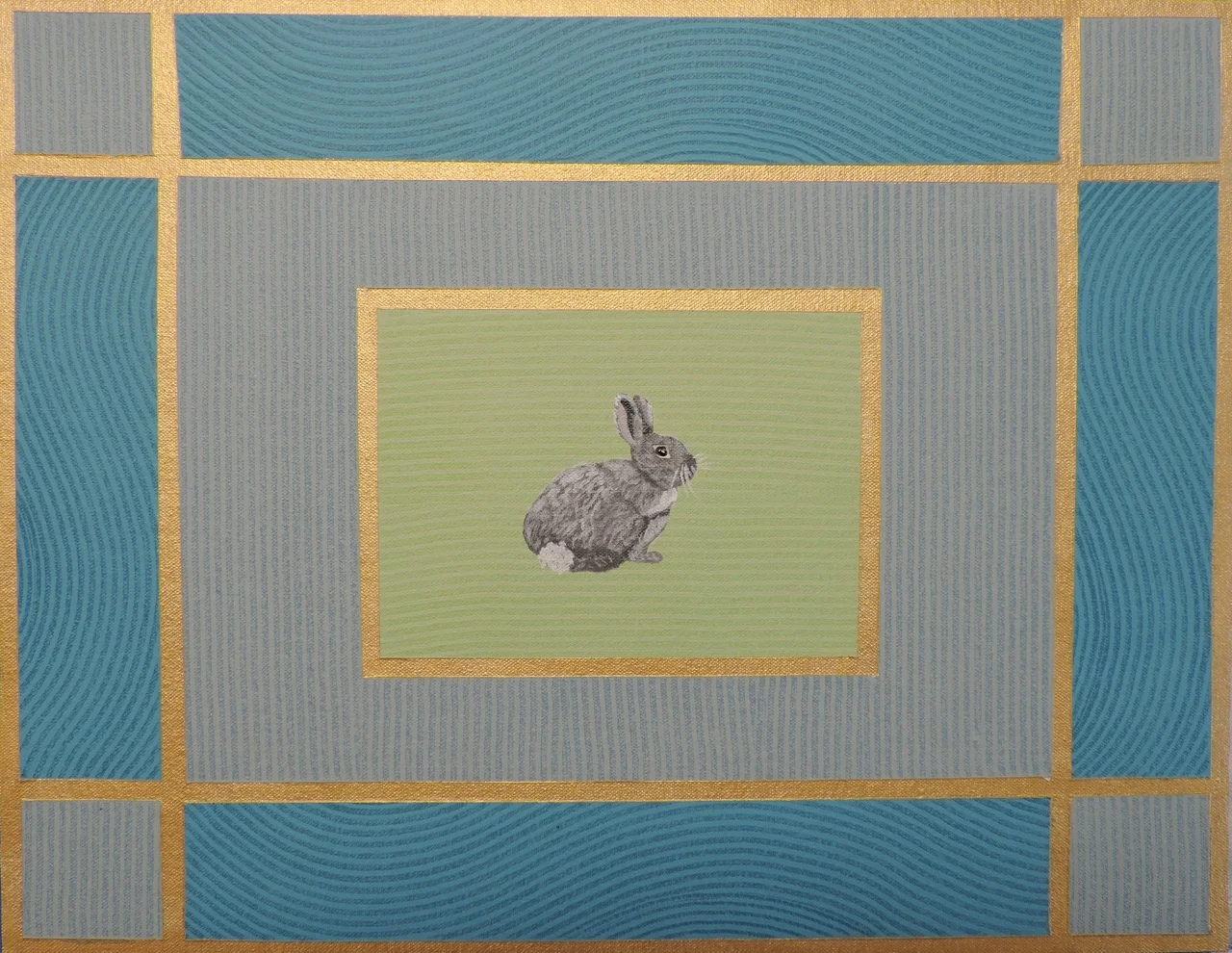 RabbitPM.jpg