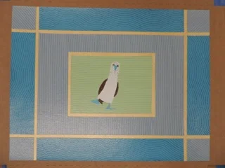DUDLEY - BOOBY.jpg