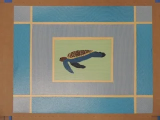 DUDLEY - SEA TURTLE.jpg