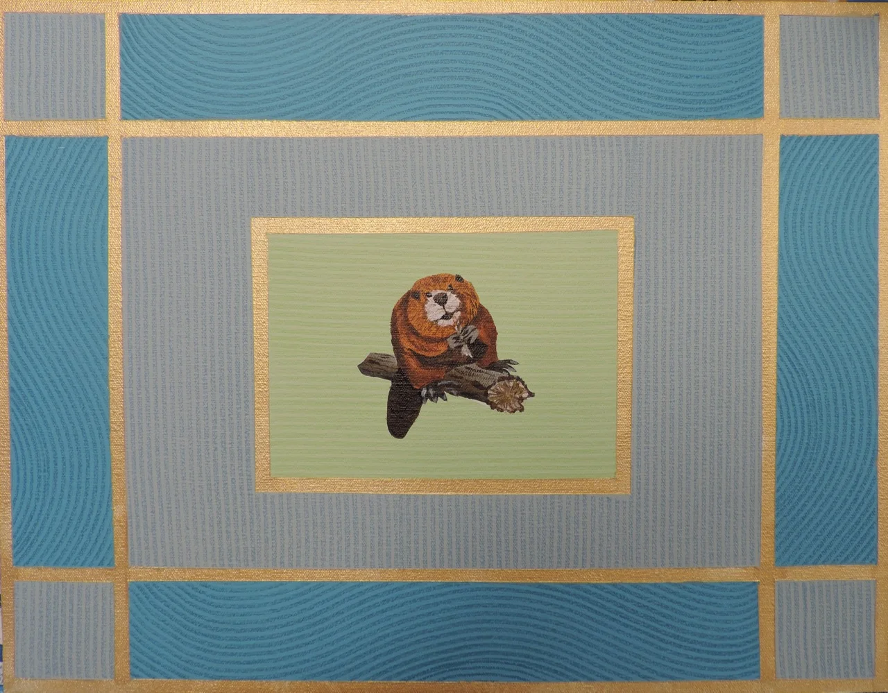 Beaver-Log.jpg