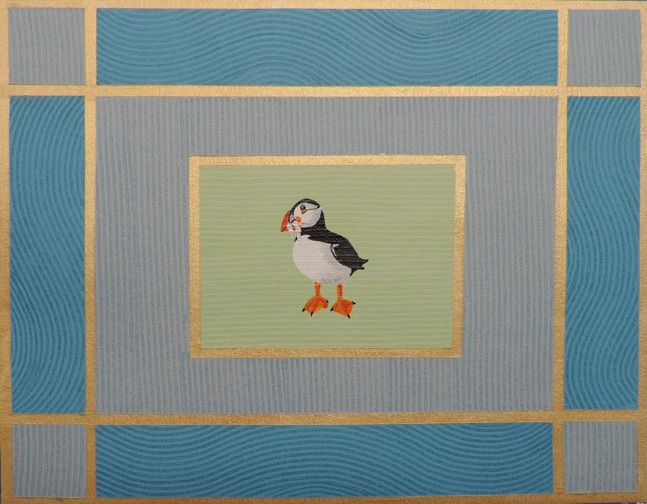 PuffinPM.jpg