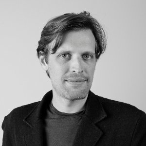 TRANSPARENCY Why sharing information and data internally with your team helps to build trust, communication, and better products. Speaker: Jordan Husney, CEO of Parabol 