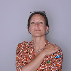 DEVELOPMENT Recruiting doesn't stop when you make a hire. How to retain great people by helping them level up. Speaker: Katja Wessling, Director of Culture & Development at ustwo