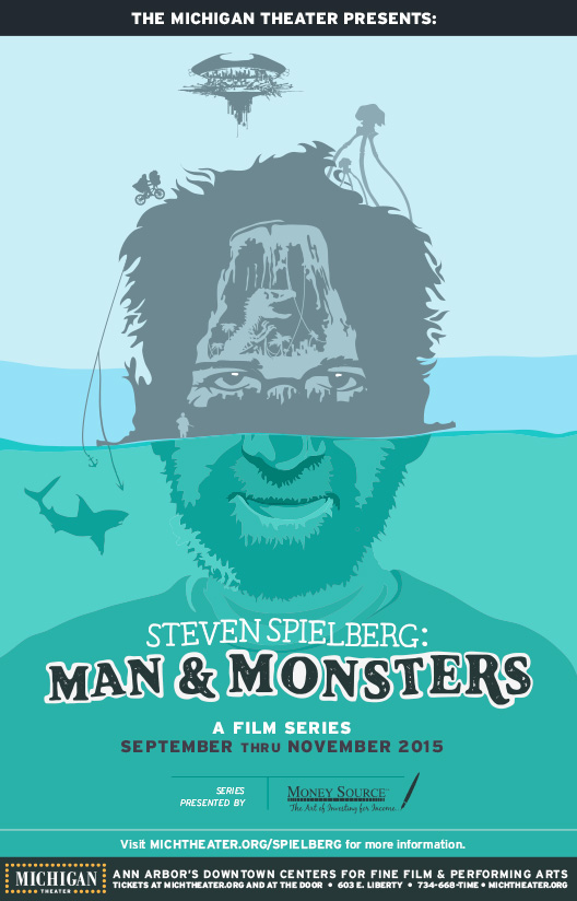 The final poster artwork.