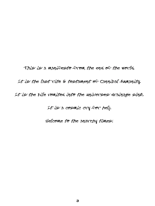 1Cover3.jpg