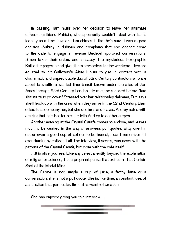 1Cover9.jpg