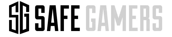 safegamers_1.jpg