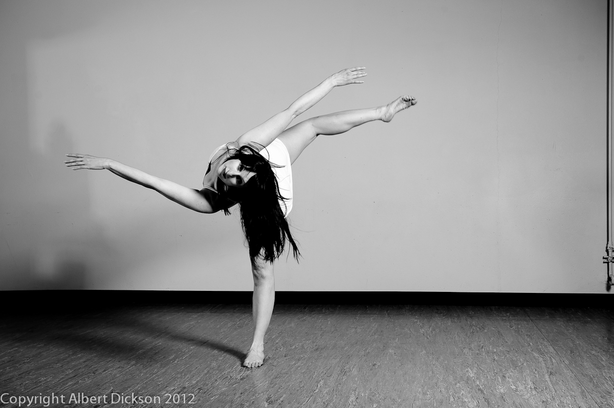 Lesley (191 of 220)-Edit.jpg