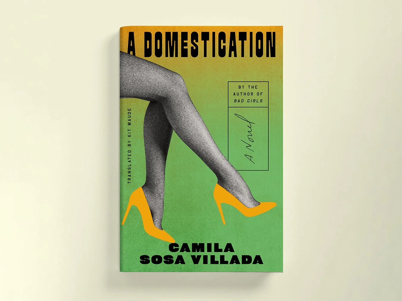 DomesticationHeader.jpg