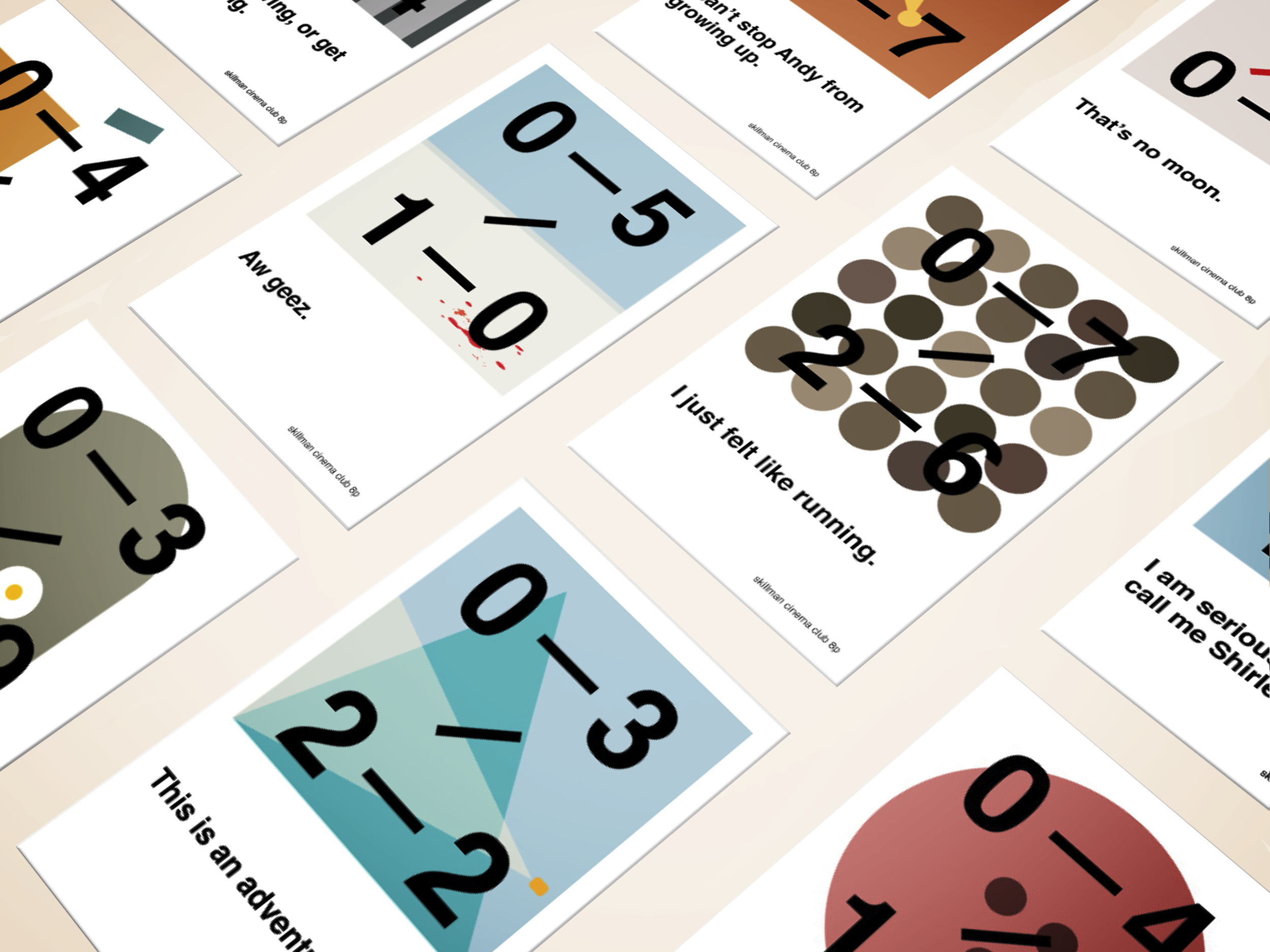 Cinema Cards.png