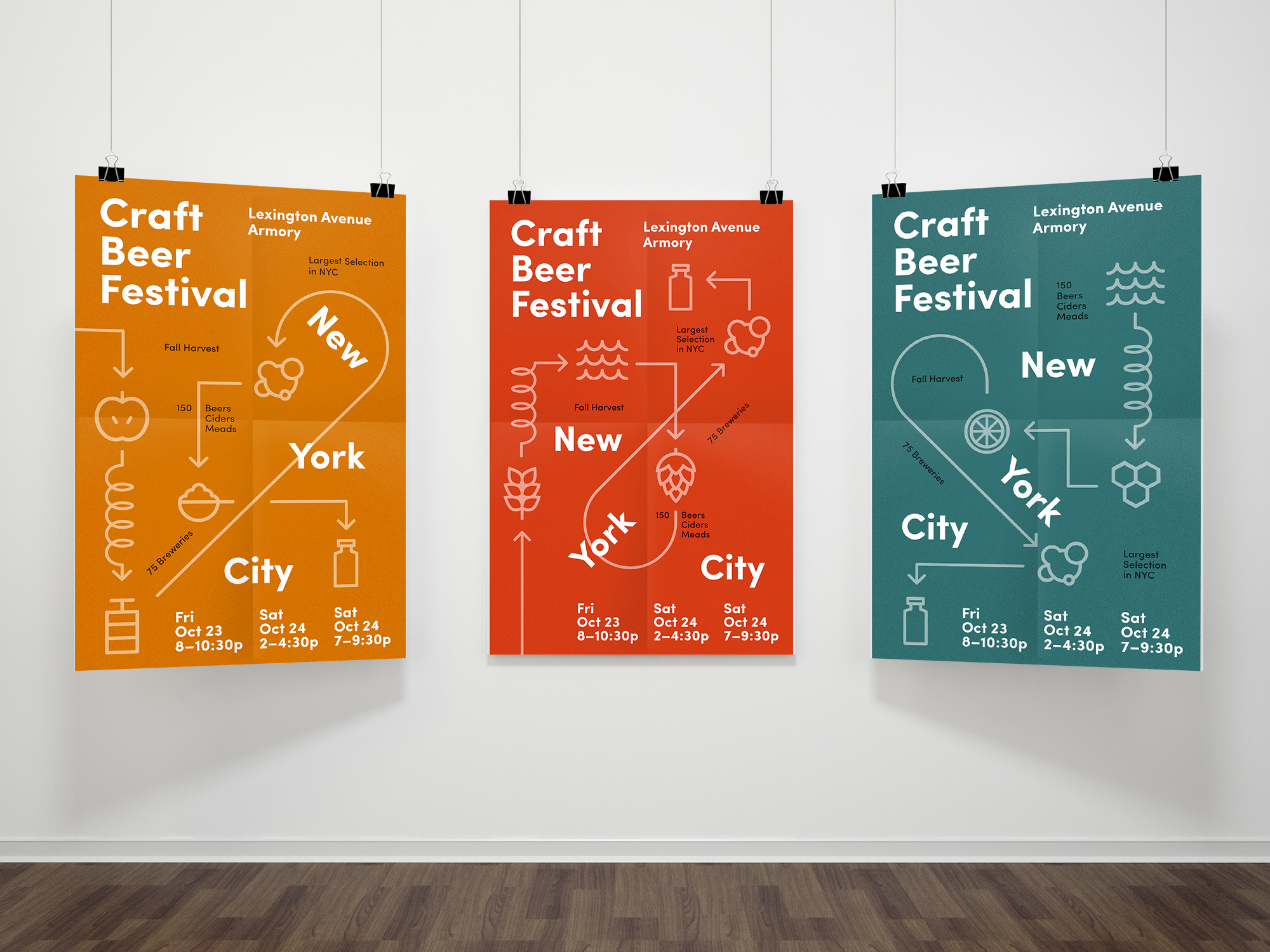 craft beer festival.jpg