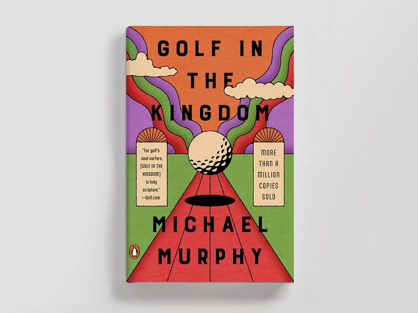 GolfintheKingdomHeader.jpg