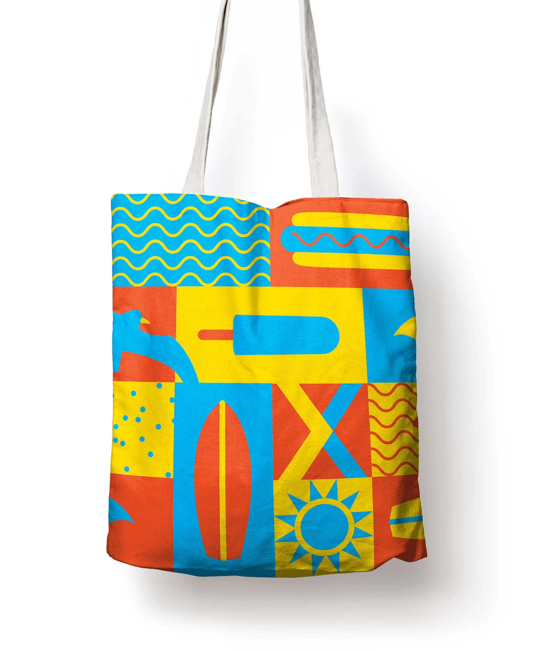 Tote2.jpg