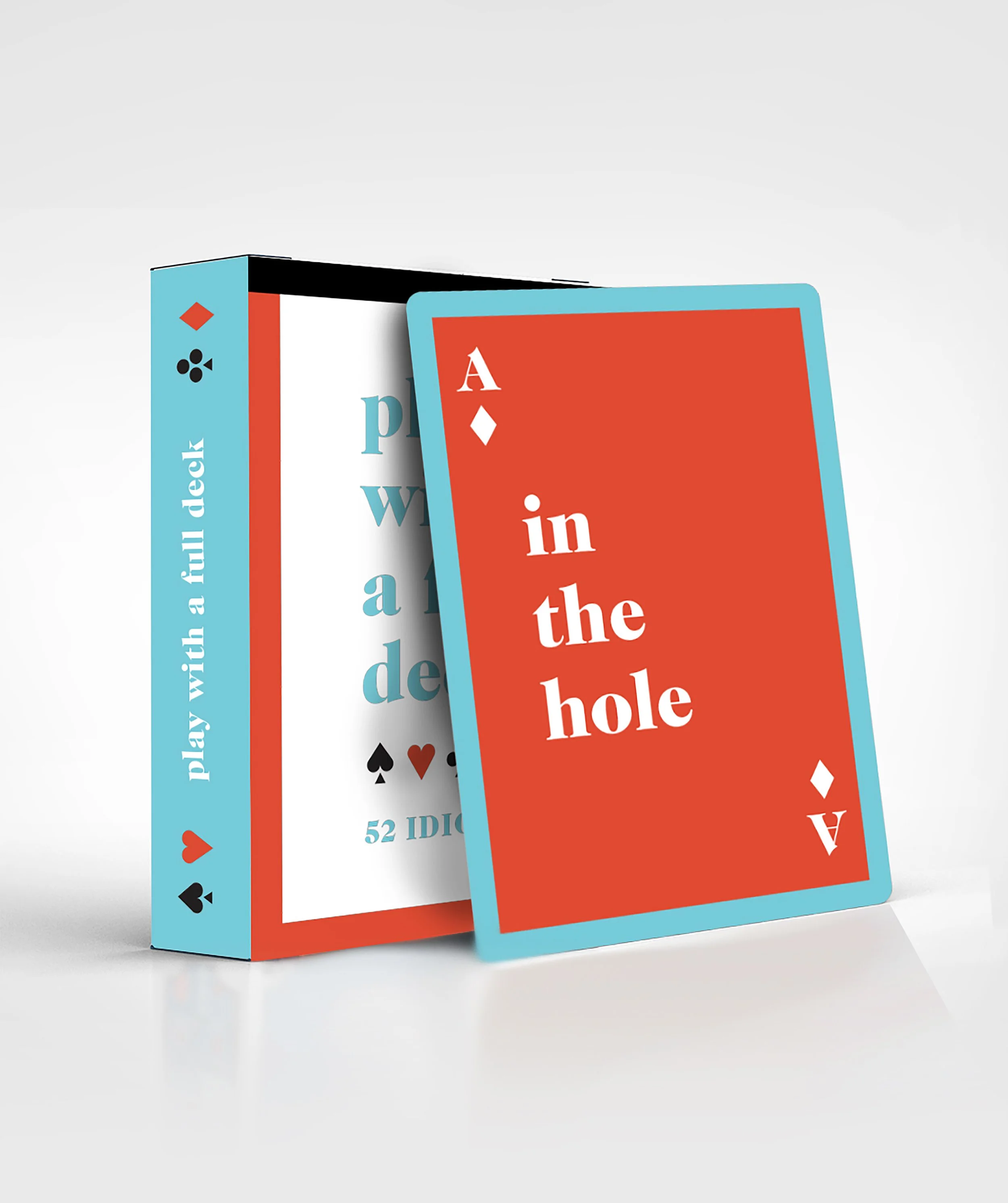 Play+with+a+Full+Deck-+52+Idioms_tall.jpg