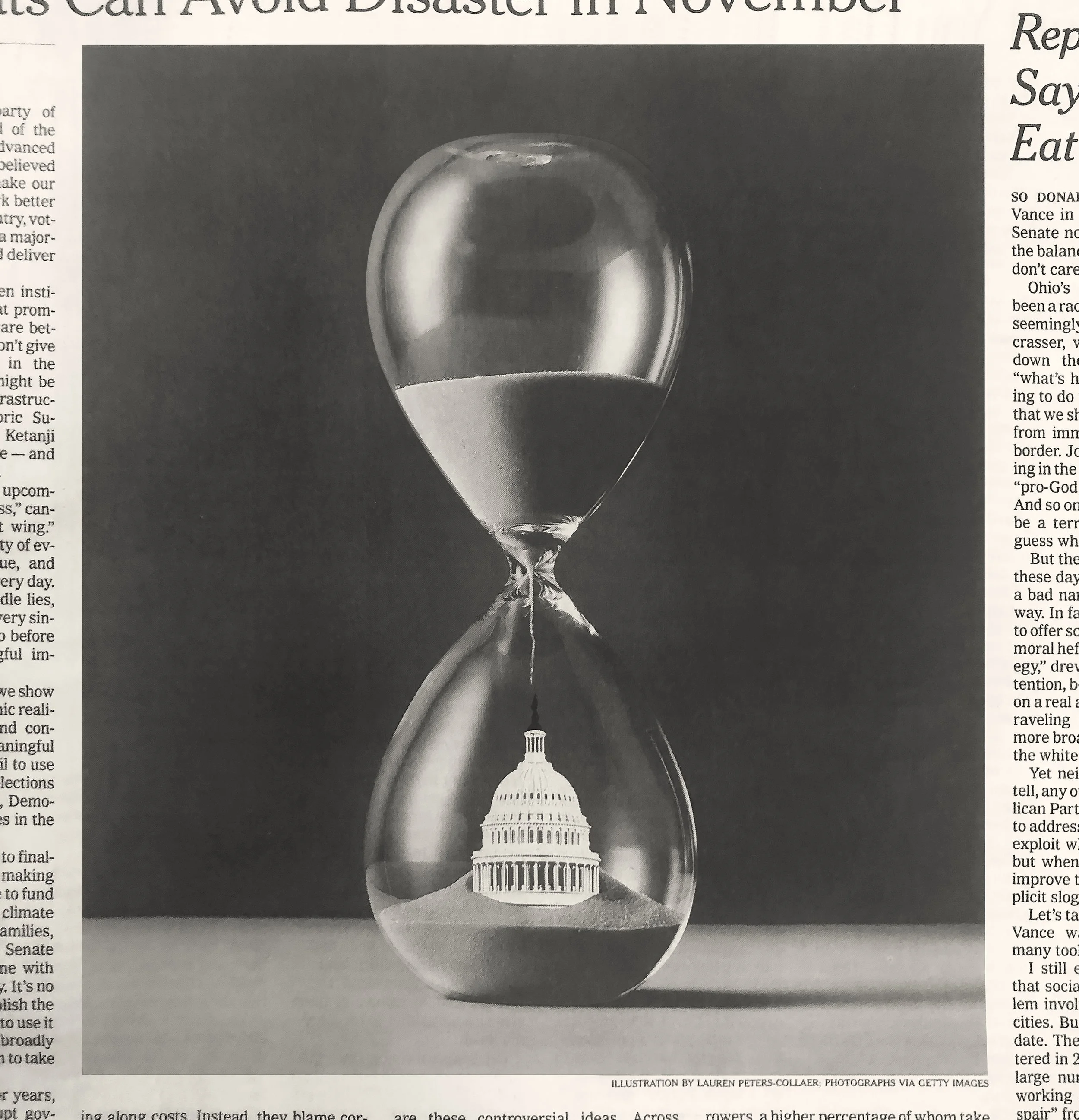 The New York Times—Lauren Peters-Collaer.JPG