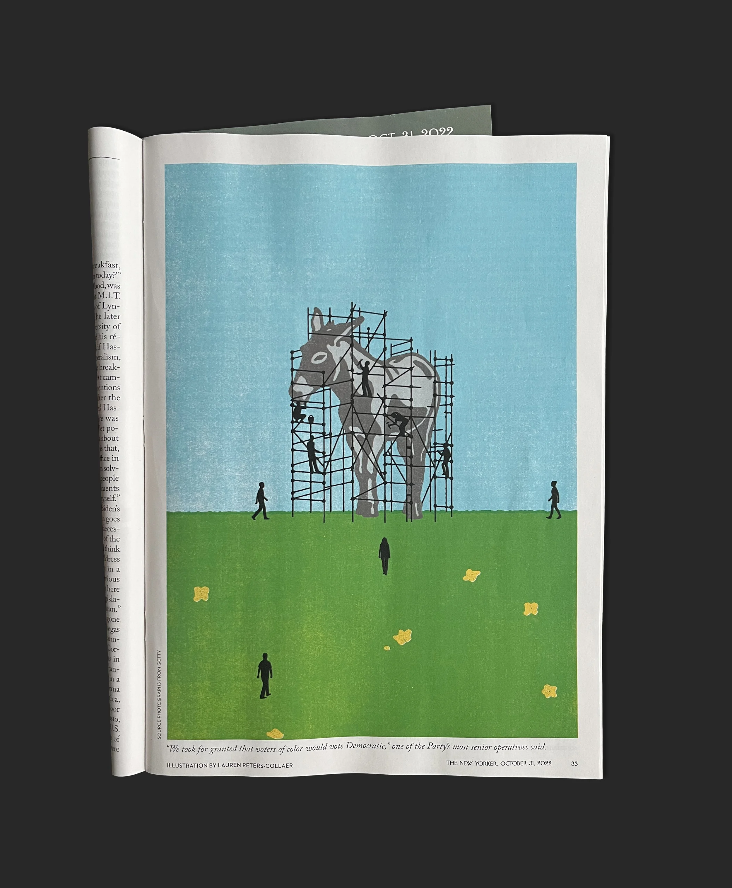 The New Yorker—Lauren Peters-Collaer.jpg