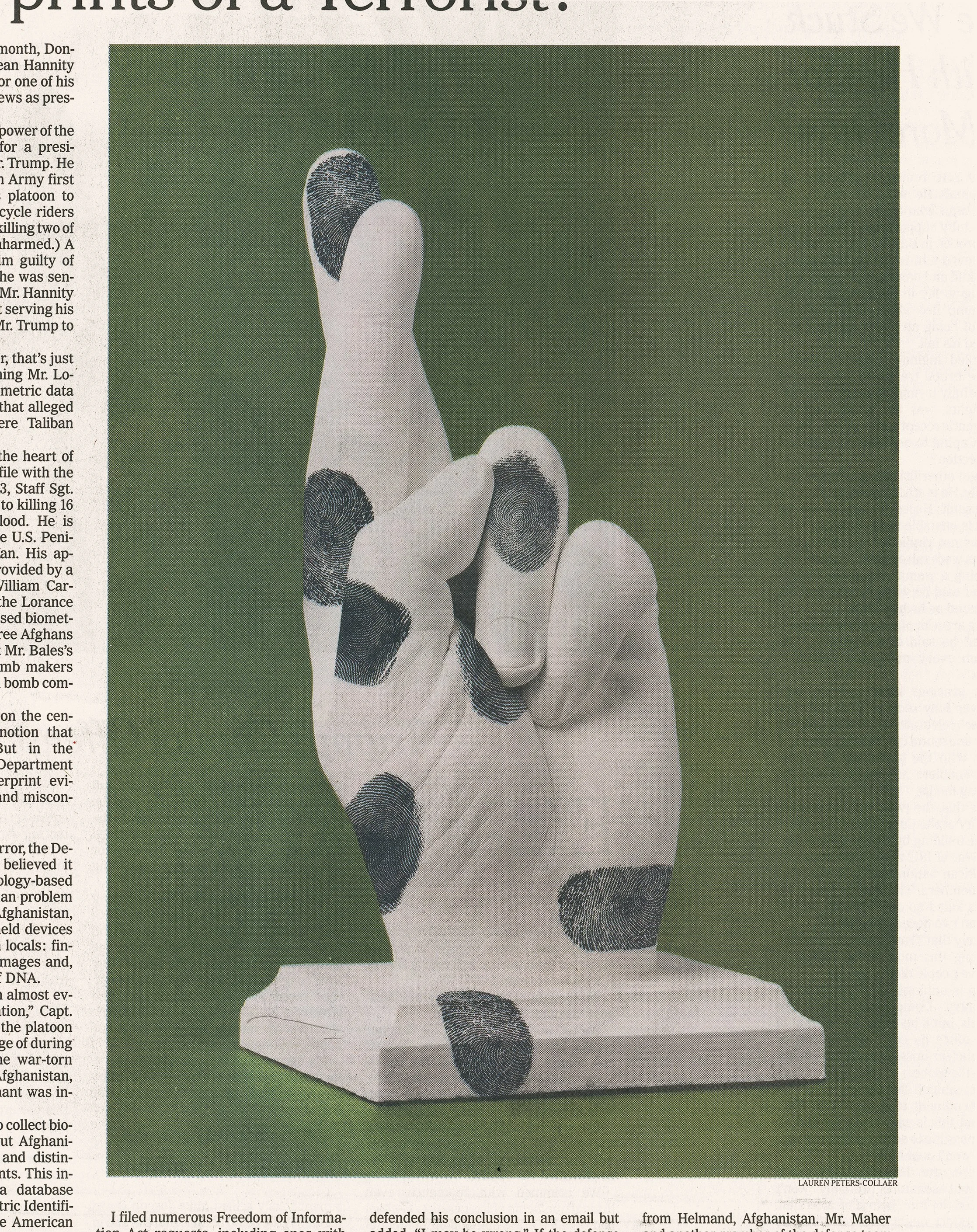 The New York Times—Lauren Peters-Collaer.jpg