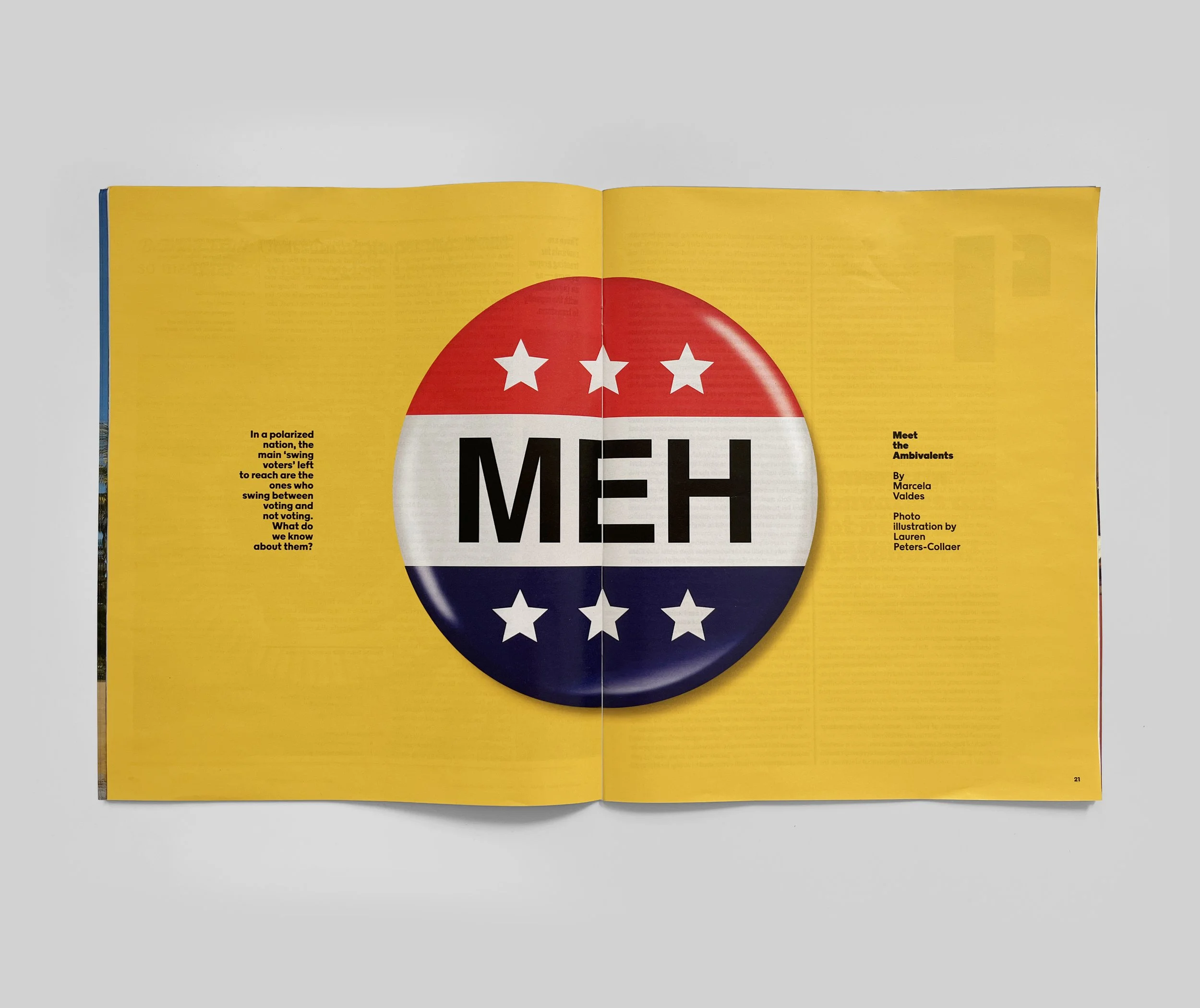 NYTMag.jpg