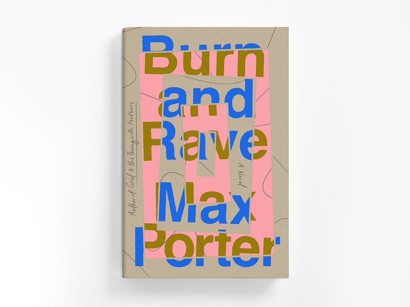BurnandRaveHeader.jpg